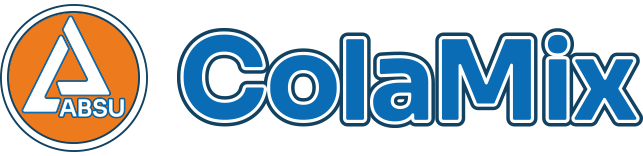 absu-cola-mix-logo-2026 ABSU Cola Mix